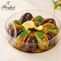 yalnji