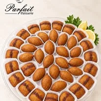 kibbeh