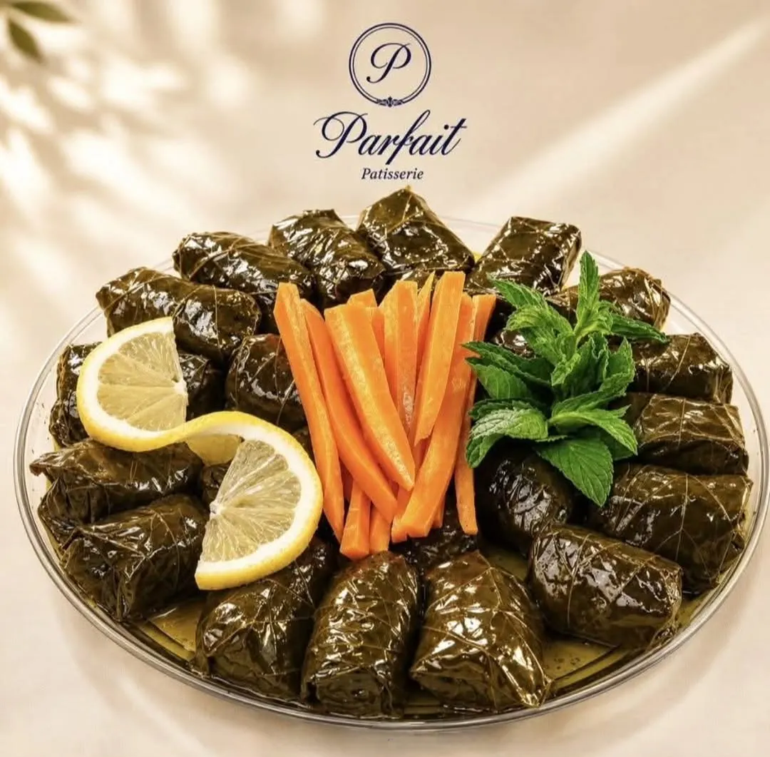 يالنجي